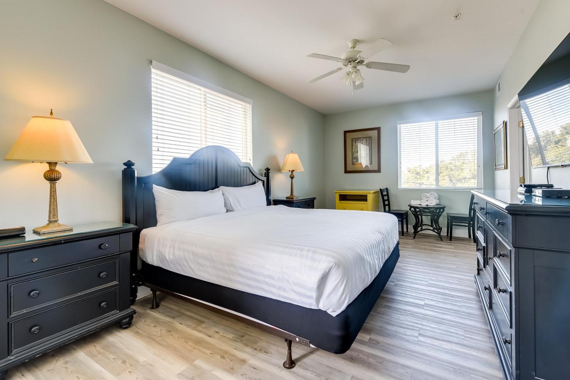 Roomy North Myrtle Beach Condo, Walk To Beach Bagian luar foto