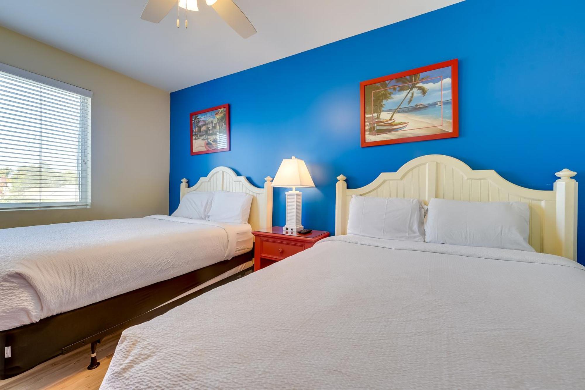 Roomy North Myrtle Beach Condo, Walk To Beach Bagian luar foto